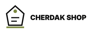 CHERDAK SHOP