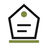 CHERDAK SHOP shop logo
