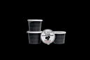 Product carousel Indicator